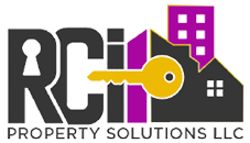 RCI PROPERTY SOLUTIONS, LLC